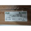 Littelfuse Fuse Holder, LR Series, R UL Class LR60100-3C